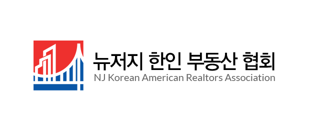 뉴저지한인부동산협회(NJKARA)