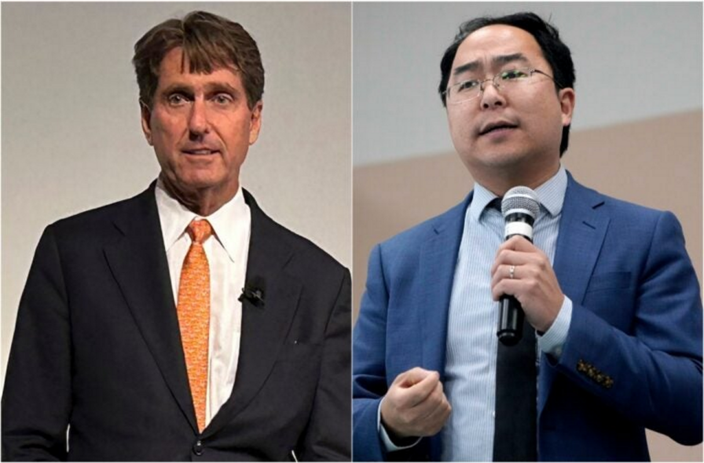 image - Korean Bergen News | New Jersey Korean Newspaper