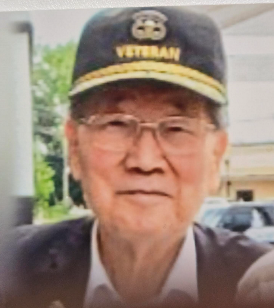 image - Korean Bergen News | New Jersey Korean Newspaper