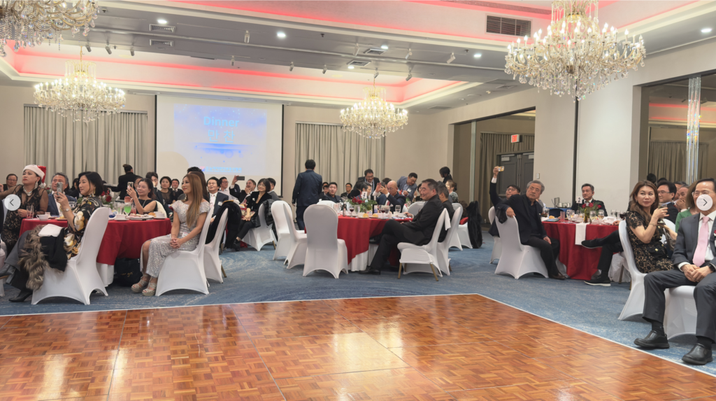 image - Korean Bergen News | New Jersey Korean Newspaper