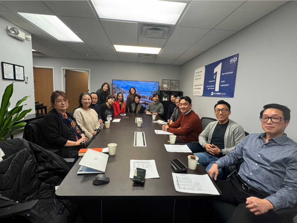 image - Korean Bergen News | New Jersey Korean Newspaper