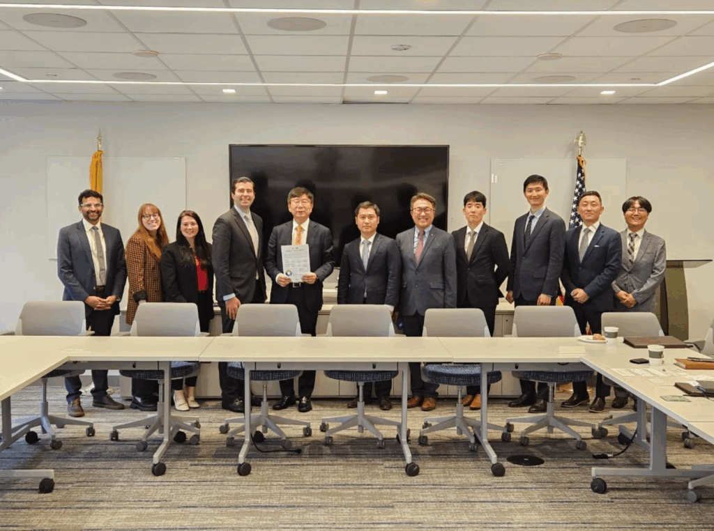 image - Korean Bergen News | New Jersey Korean Newspaper
